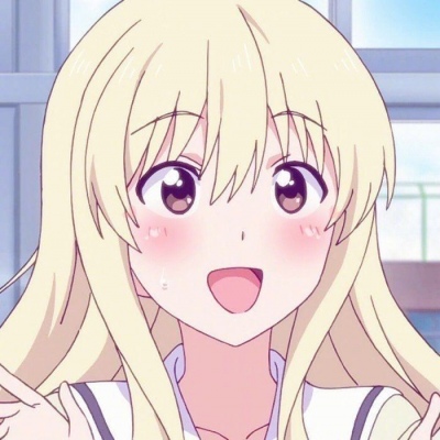 Furry二次元壁纸分享福瑞交流群